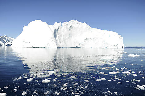 Kangerlussuaq