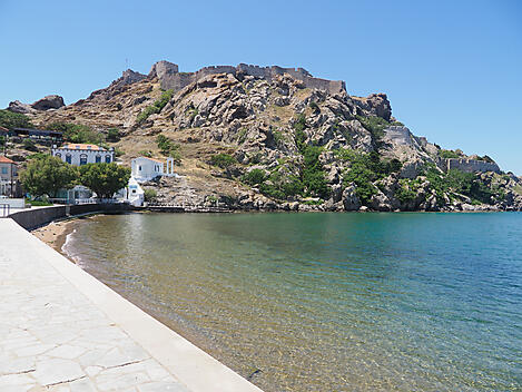 Île de Limnos