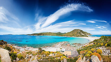 Des rivages méditerranéens aux côtes atlantiques-iStock-522134256.jpg