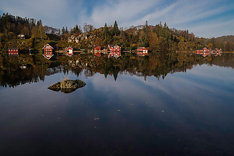 Egersund