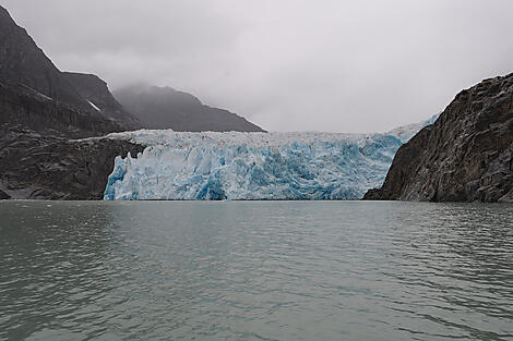 Evighedsfjorden