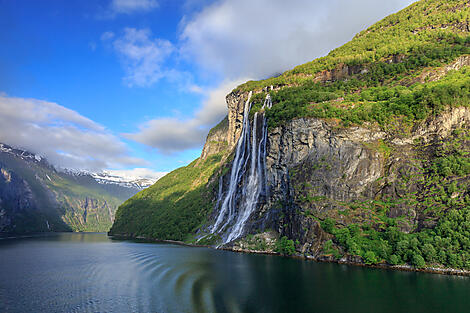 Kreuzfahrt durch die Norwegischen Fjorde – mit Smithsonian Journeys-iStock-539985420.jpg