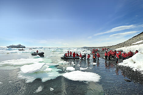 Antarktis: Der Weiße Kontinent – mit Smithsonian Journeys-_LEF3517.JPEG