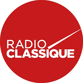 Partenaire - Radio Classique