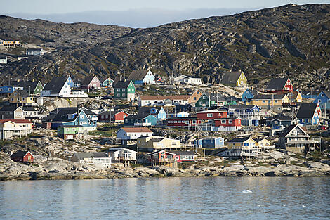Cap sur la région de Thulé-030_B100817_Ilulissat_©StudioPONANT-O.Blaud.jpg