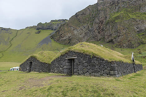 Iceland Voyage: Land of Fire and Ice – with Smithsonian Journeys-No-1350.jpg