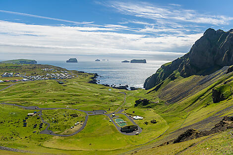 Iceland Voyage: Land of Fire and Ice – with Smithsonian Journeys-No-2097.jpg