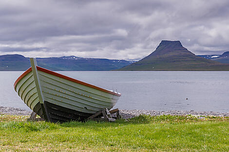 Iceland Voyage: Land of Fire and Ice – with Smithsonian Journeys-No-1869.jpg