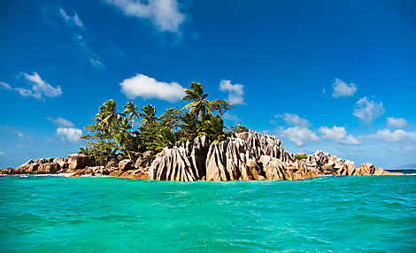L’essentiel des Seychelles-AdobeStock_26797448.jpeg