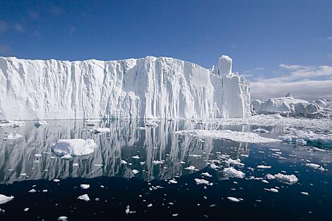 Expedition zum Rand des Eisschilds-iStock_000009662257Medium.jpg