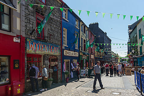 Galway