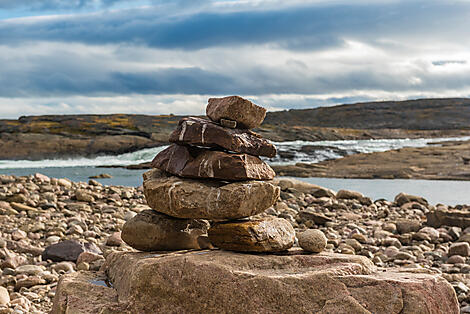 Iqaluit, Nunavut