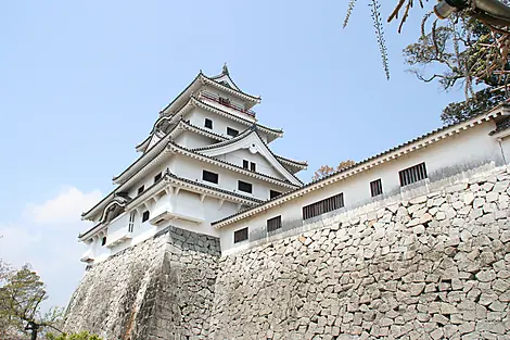 Karatsu