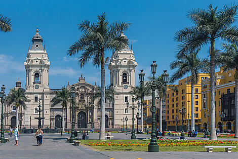 Callao