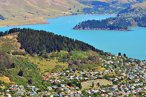 Lyttelton