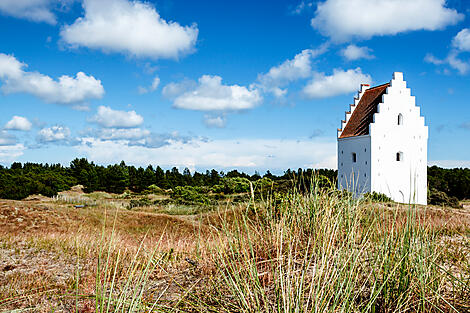 Skagen