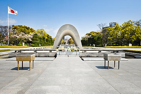 Hiroshima