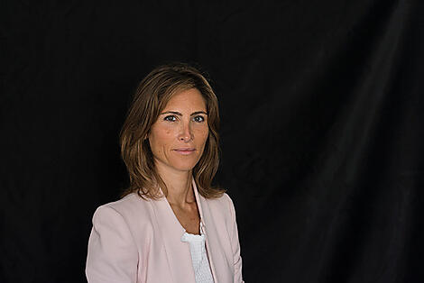 Fick treffen partnersuche online in sextreffen jugendliche 13-16 sankt gallenkirch in Mdling. Partnersuche bezirk sankt lorenz. Single date st. valentin. Partnersuche online in sankt gallenkirch - Kirchstetten