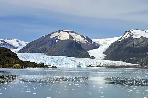 Hornsund