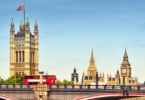 Londres