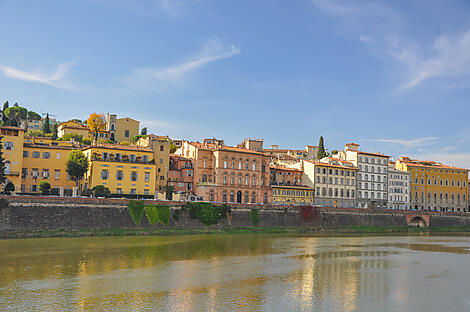 Cruise 7th Annual Piano Festival At Sea From Athens To Livorno September 2022 Ponant Cruise 7th Annual Piano Festival At Sea From Athens To Livorno September 2022 Ponant