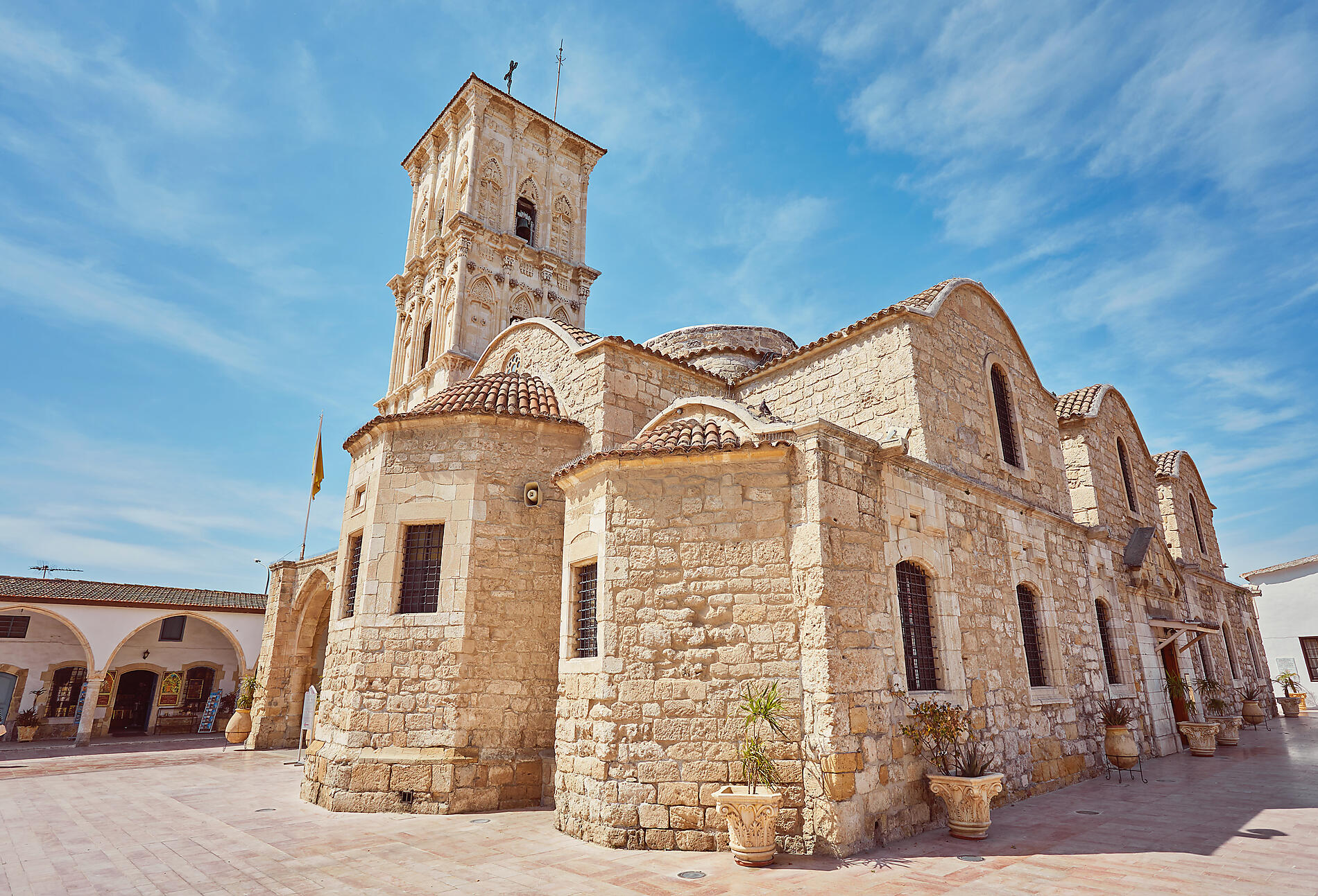 Das Ostliche Mittelmeer Agypten Und Das Rote Meer Von Antalya