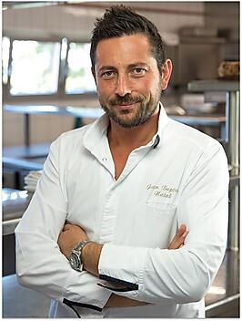 Jean-Baptiste Natali