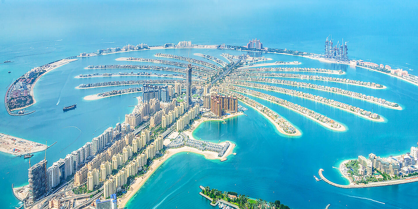 Дубай остров Пальма Джумейра. Палм-Уэст-Бич Дубай. Atlantis Объединенные арабские эмираты, Дубай, Пальма Джумейра. Дубай искусственный остров Пальма Джумейра.