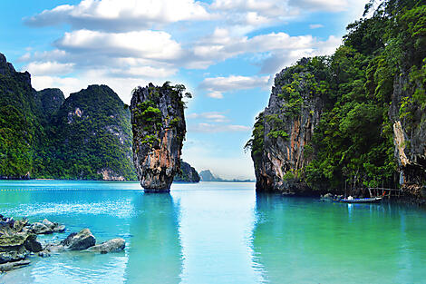 Secret Islands and Mythical Cities of South-East Asia-iStock-493735102.jpg