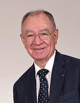 Alain Miossec