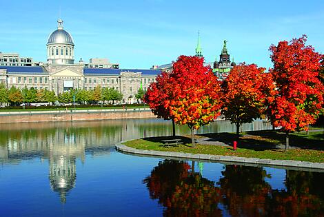 Voyage Along the St. Lawrence: From Québec to the Canadian Maritimes – with Smithsonian Journeys-02-01-01-06-06-Istockphoto-Canada-Quebec-Montreal-.jpg