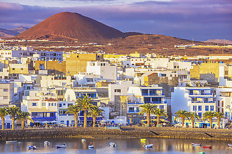 The Canaries, lands of contrasts-iStock-510019358.jpg