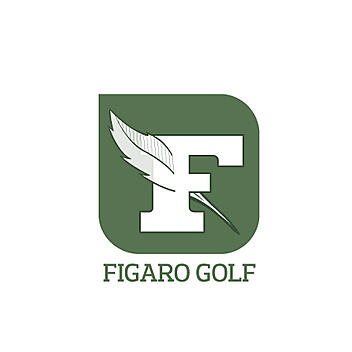 Figaro Golf