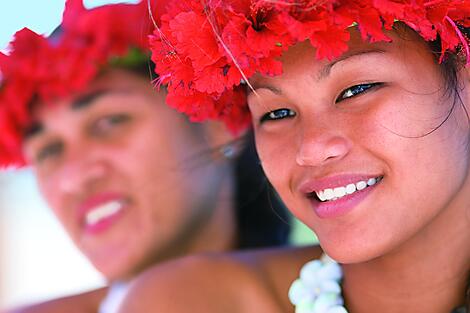 Tahiti & the Society Islands-CG.girls_U0A0283.jpg