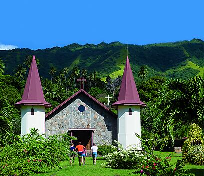 Marquesas, The Tuamotus & Society Islands-CG.L_NukuHiva-Church_13895.jpg