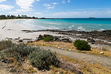 Kangaroo Island