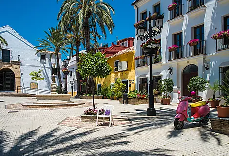 Marbella