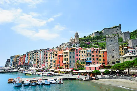 Porto Venere