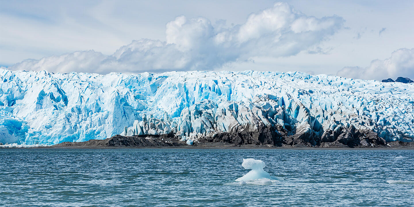 Kreuzfahrt Highlights Der Chilenischen Fjorde Mit National Geographic Von Talcahuano Nach Ushuaia Oktober 2022 Ponant