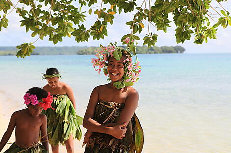 Entdeckung Vanuatus-N°-2503_Espiritu-Santo©StudioPONANT-Paulo Chermont.JPG