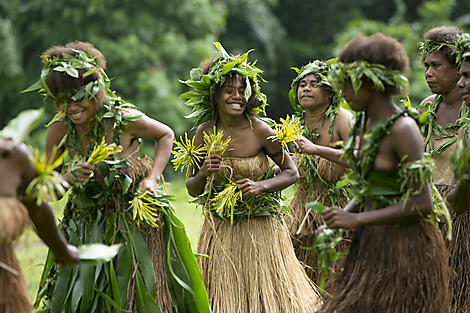 Revealing the Mysteries of Melanesia-11_A081217_Ureparapara©StudioPONANT-O.Blaud.jpg