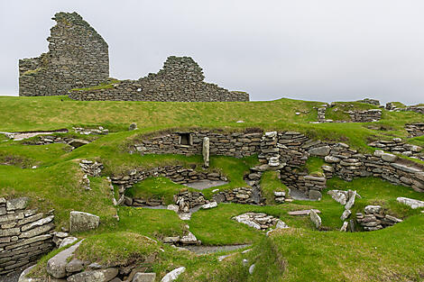 Shetland, Faroe, Iceland: wild islands & lands of legends-No-1451_Laurence Fischer.JPEG