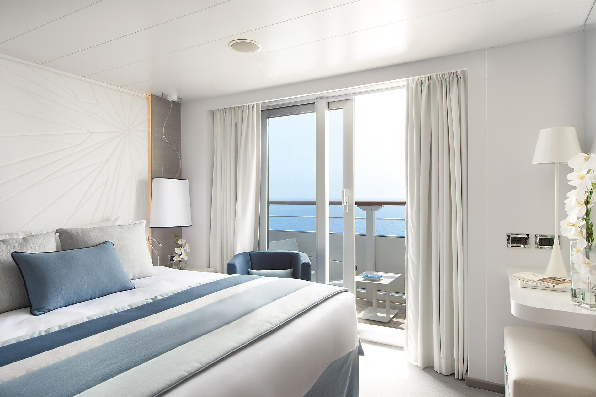 Grand Suite