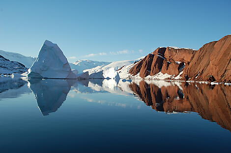 Scoresbysund