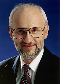 James Zimbelman