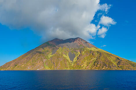 A Circumnavigation of Sicily – with Smithsonian Journeys-No-619-Panorama-Stromboli.jpg