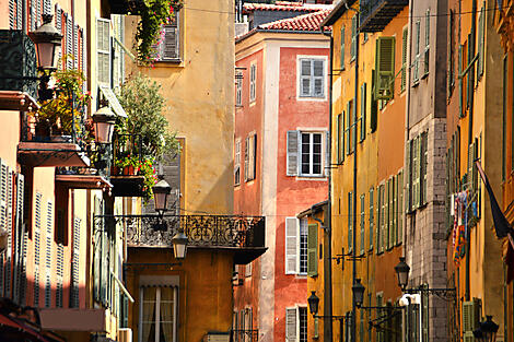 Southern France and the Italian Riviera by Sea – with Smithsonian Journeys-iStock-479206684.jpg