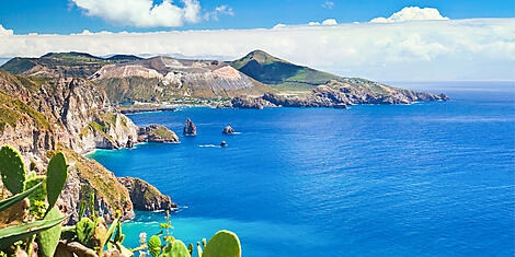 cruises azores islands