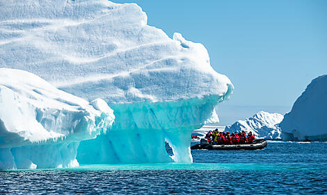Antarktis, Falklandinseln & Südgeorgien -No-2397_S091219_ushuaia-ushuaia©StudioPonant-OlivierBlaud.jpg