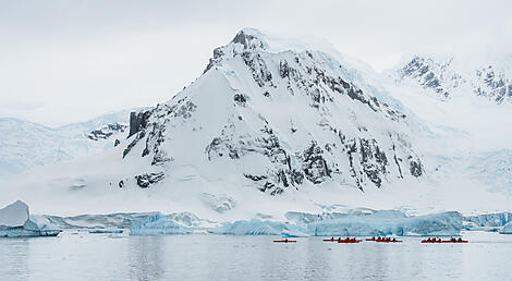 L’odyssée antarctique-No-2568_S141119-ushuaia-ushuaia@StudioPonant-OlivierBlaud.jpg